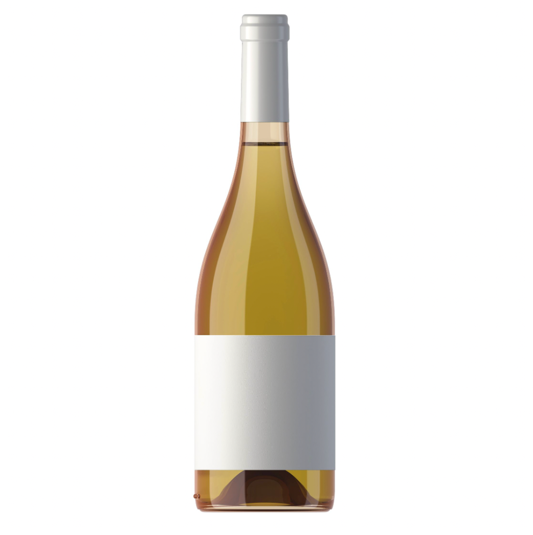 Corton Charlemagne - Domaine Noblet-Gauthier 2023 - 1x75cl