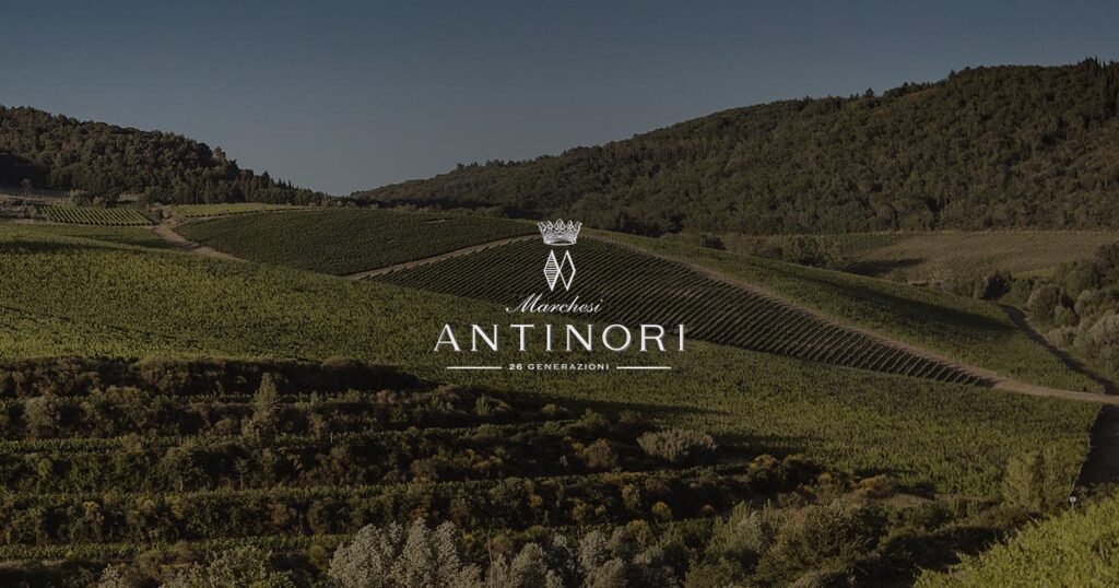 Antinori