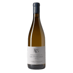 Domaine Pierre Girardin, Meursault 1er cru “Perrières” 2023 - 1 x 750ml