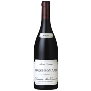Domaine Méo-Camuzet – Vosne‑Romanée Village 2021 - 1x75cl