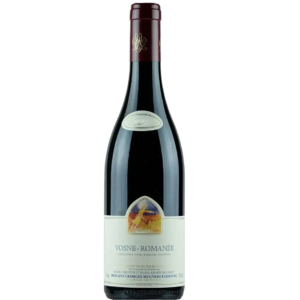 Domaine Mugneret-Gibourg  – Vosne-Romanée 2021 - 1x75cl