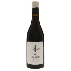 2023 Domaine Roc Breia, Bourgogne Pinot Noir 1x75cl