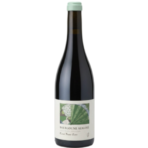 2023 Maison Fang Bourgogne Aligoté Cuvée Near Zero 1x75cl